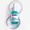 20 hyaluronic acid solution serum cream 1.jpg