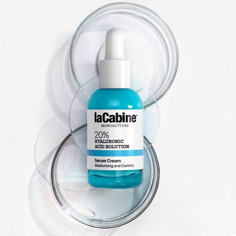 20 hyaluronic acid solution serum cream 1.jpg