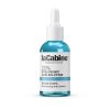 20 hyaluronic acid solution serum cream.jpg