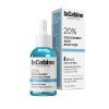 20 hyaluronic acid solution serum cream 2.jpg