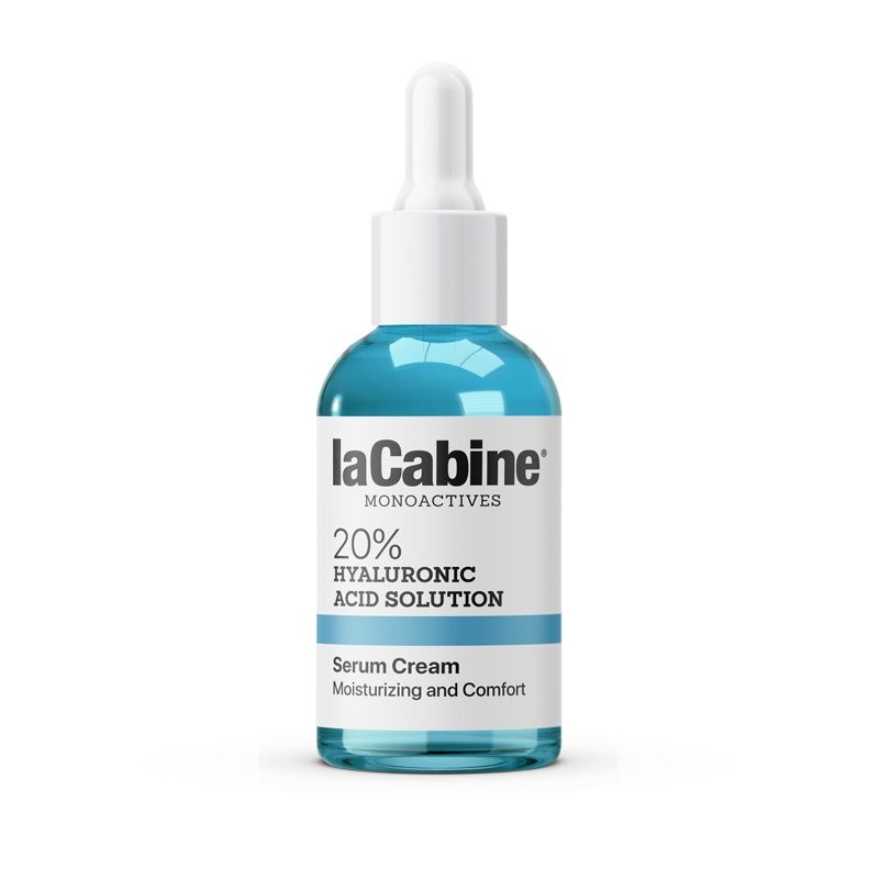 20 hyaluronic acid solution serum cream.jpg