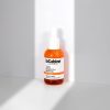 20 super vit c solution serum cream 1.jpg