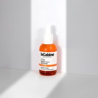 20 super vit c solution serum cream 1.jpg