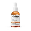 20 super vit c solution serum cream.jpg