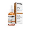 20 super vit c solution serum cream 2.jpg
