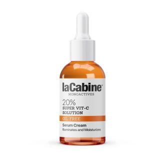 20 super vit c solution serum cream.jpg