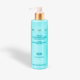 200 1 Fresh Cleansing Fluid aec197ef 3209 4536 8bb0 f5a1a4f11c97.jpg
