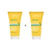 Uriage Bariesun Mattifying Fluid Spf50 Offer