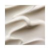 N°.3PLUS COMPLETE REPAIR TREATMENT