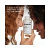 N°.3PLUS COMPLETE REPAIR TREATMENT