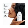 N°.3PLUS COMPLETE REPAIR TREATMENT