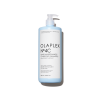 Nº.4C BOND MAINTENANCE® CLARIFYING SHAMPOO LITER