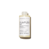 Nº.4 BOND MAINTENANCE® SHAMPOO