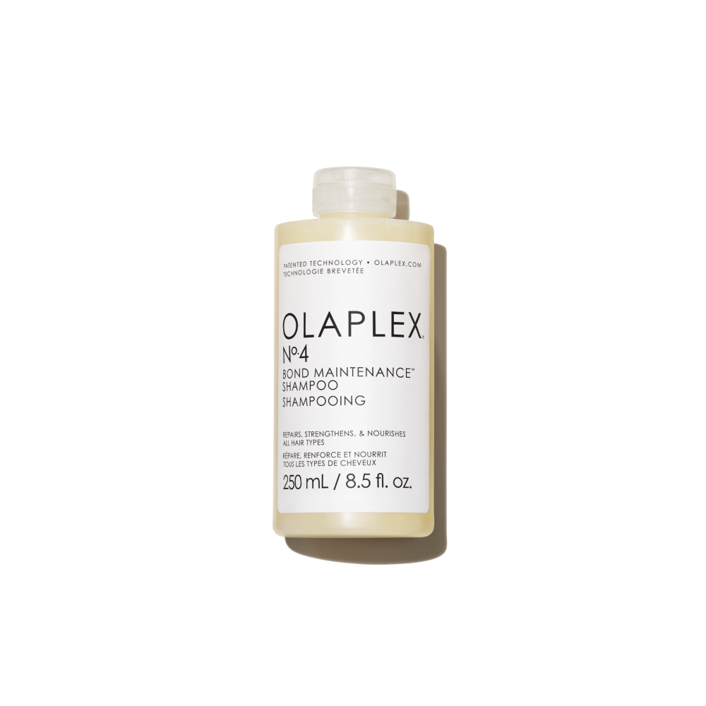 Nº.4 BOND MAINTENANCE® SHAMPOO