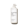 Nº.5 BOND MAINTENANCE® CONDITIONER LITER