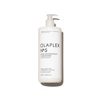 Nº.5 BOND MAINTENANCE® CONDITIONER LITER