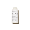 Nº.5 BOND MAINTENANCE® CONDITIONER
