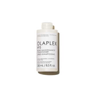 Nº.5 BOND MAINTENANCE® CONDITIONER