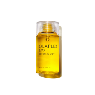 OLAPLEX Nº.7 BONDING OIL™