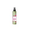 Rosemary & Clove Biberiye ve Karanfil Suyu 150 ML