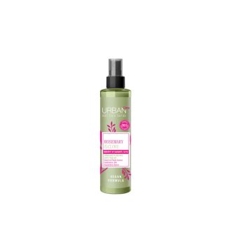 Rosemary & Clove Biberiye ve Karanfil Suyu 150 ML