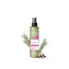 Rosemary & Clove Biberiye ve Karanfil Suyu 150 ML