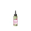 Rosemary & Clove Biberiye ve Karanfil Saç Bakım Yağı 100 ML