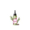 Rosemary & Clove Biberiye ve Karanfil Saç Bakım Yağı 100 ML
