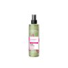 Rosemary & Clove Biberiye ve Karanfil Saç Bakım Sütü 200 ML