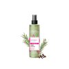 Rosemary & Clove Biberiye ve Karanfil Saç Bakım Sütü 200 ML