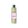 Rosemary & Clove Biberiye ve Karanfil Şampuan 350 ML