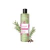 Rosemary & Clove Biberiye ve Karanfil Şampuan 350 ML