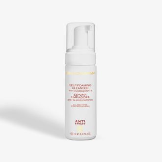 205 1 Self Foaming Cleanser 2c1b3f4e 768e 4c0d 93af 9c11d8be7652.jpg