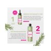 Rosemary & Clove Biberiye ve Karanfil Saç Bakım Yağı 100 ML