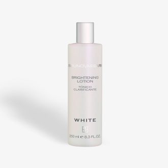 206 1 Brightening lotion 0ebb5240 4b31 4506 882d eb4a1487dfb5.jpg