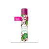 Sparkling Lychee Breeze Kuru Şampuan