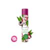 Sparkling Lychee Breeze Kuru Şampuan