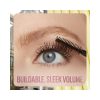 MAYBELLINE NEW YORK Colossal Bubble