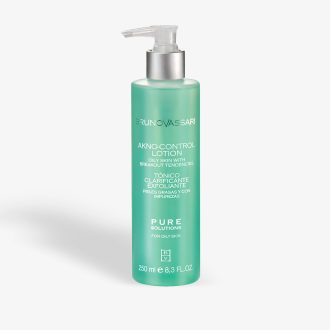 211 1 Akno Control Lotion 70fc5ae2 ef73 43ba bc24 0cf41c67dece.jpg