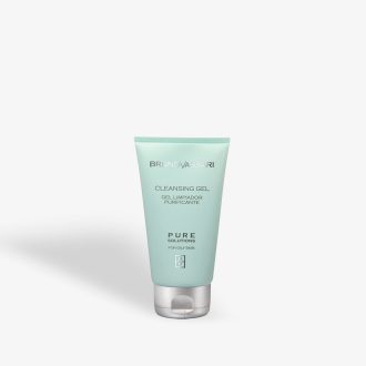 212 1 Cleansing Gel ad6eaf02 c9cf 4a4e b8aa 8abade34869d.jpg