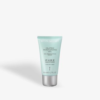 214 1 Oil Free Moisturizing Gel fcbf8bec 8b4d 4a3a a827 2d272cc3eb34.jpg