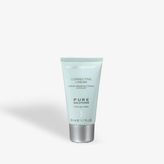 215 1 Corrective Cream c72a5909 f44f 4497 9bd3 d0d1a6400787.jpg