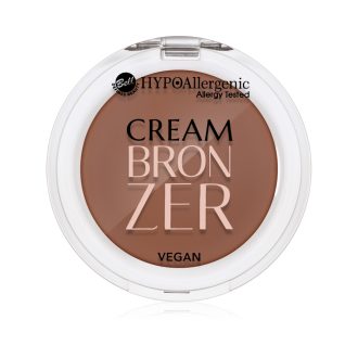 Bell HYPOallergenic Vegan
