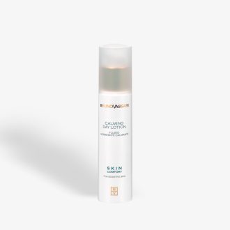 220 1 Calming Day Lotion ae58e95d 4593 414e 9e81 58f214f2104e.jpg