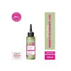 Rosemary & Clove Biberiye ve Karanfil Saç Bakım Yağı 100 ML