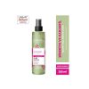 Rosemary & Clove Biberiye ve Karanfil Saç Bakım Sütü 200 ML