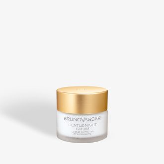 221 1 Gentle Night Cream eb2c99ca 713c 42ec 8917 8928b1b59cf6.jpg