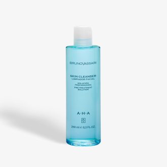 2225 1 Skin Cleanser 1114d9c7 ea88 409f b4dc e69d75e6b5df.jpg