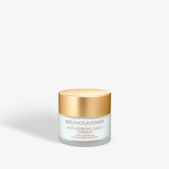 226 1 Daily Cream Dry Skin f432a397 1bc7 4f03 b607 5147d417dd93.jpg