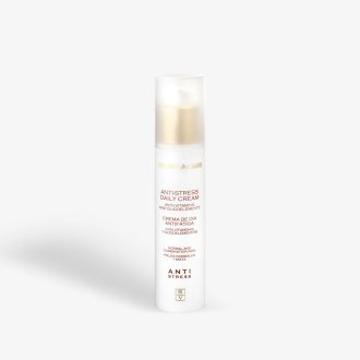 227 1 Daily Cream Normal and Combination Skin 1e82395d b868 47c6 9303 02f0c948db7b.jpg